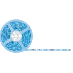 Sale Paulmann SimpLED Stripe Set 7,5 m RGB