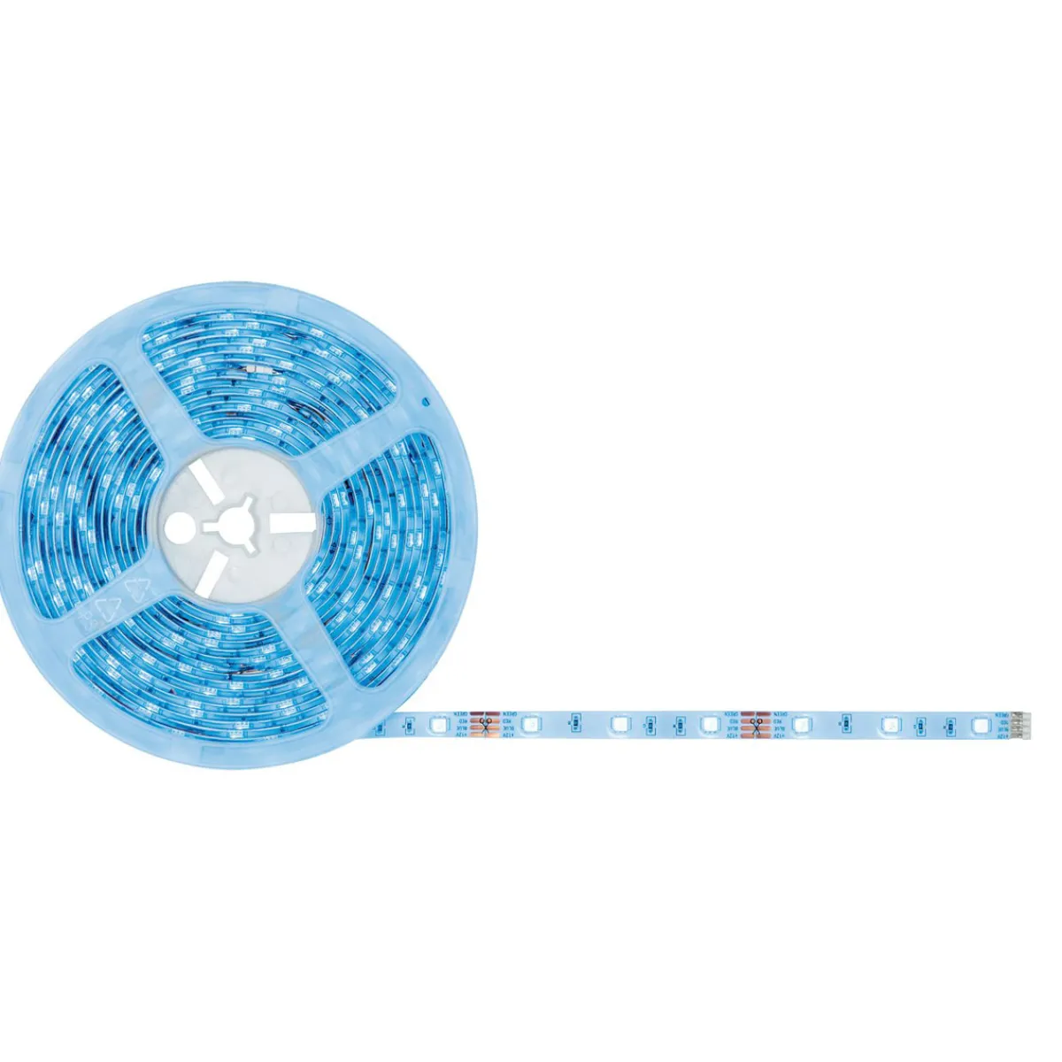 Sale Paulmann SimpLED Stripe Set 7,5 m RGB