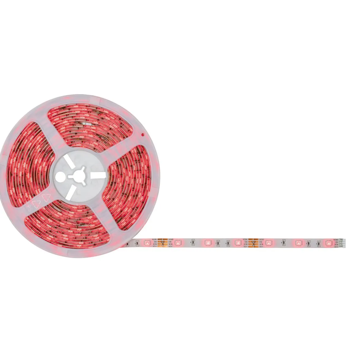 Sale Paulmann SimpLED Stripe Set 7,5 m RGB
