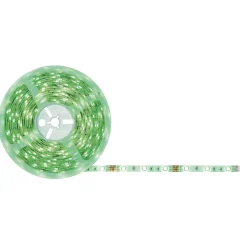 Sale Paulmann SimpLED Stripe Set 7,5 m RGB