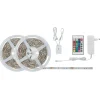 Hot Paulmann SimpLED Stripe Set 10 m RGB