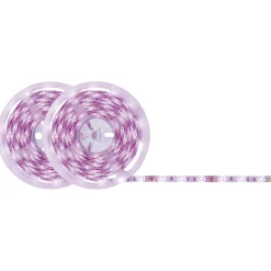 Hot Paulmann SimpLED Stripe Set 10 m RGB