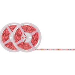 Hot Paulmann SimpLED Stripe Set 10 m RGB