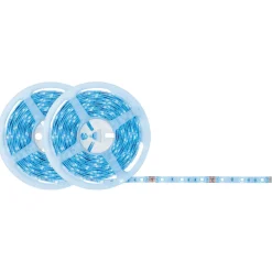 Hot Paulmann SimpLED Stripe Set 10 m RGB