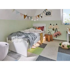 Sale Paulmann SimpLED Stripe Set 7,5 m warmweiss