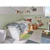 New Paulmann SimpLED Stripe Set 10 m warmweiss