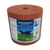 New SIN Hellas ENERGOBLOCK 5 kg Mineralleckstein