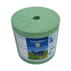 Online SIN Hellas Kräuterblock 5 kg Mineralleckstein