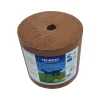 Discount SIN Hellas PROBIOTIC 5 kg Mineralleckstein
