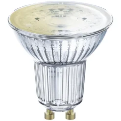 New Osram Smart u. WiFi PAR16 50W Ersatz GU103er Pack 350lm DIM 45 Grad