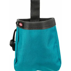 Online Trixie Snack-Tasche Durchmesser xH 10 x 14 cm