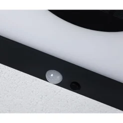 New Paulmann Solar Panel TaijaBWM Anthrazit IP443000K 120lm