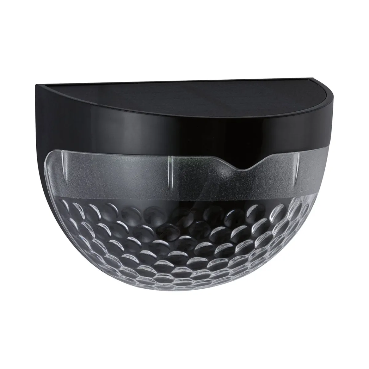 Sale Paulmann Solar Wegeleuchte Mimmo KS Grau IP44