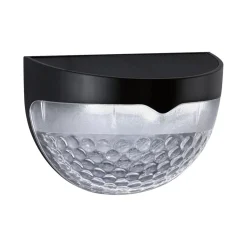 Sale Paulmann Solar Wegeleuchte Mimmo KS Grau IP44