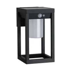 Outlet Paulmann Solar WL Marisol IP44 3000K PIR