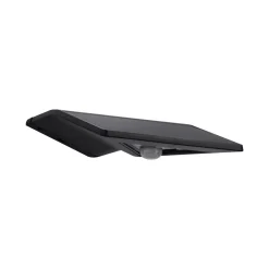 Clearance Paulmann Solar WL YokoBWM Anthrazit IP44 3000K150lm
