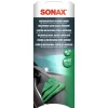 Discount Sonax Microfaser-Tuch