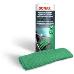 Discount Sonax Microfaser-Tuch