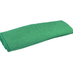 Discount Sonax Microfaser-Tuch