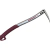 Clearance Sonneck Hochbeethaue Premium