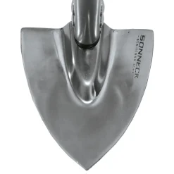 Clearance Sonneck Hochbeethaue Premium