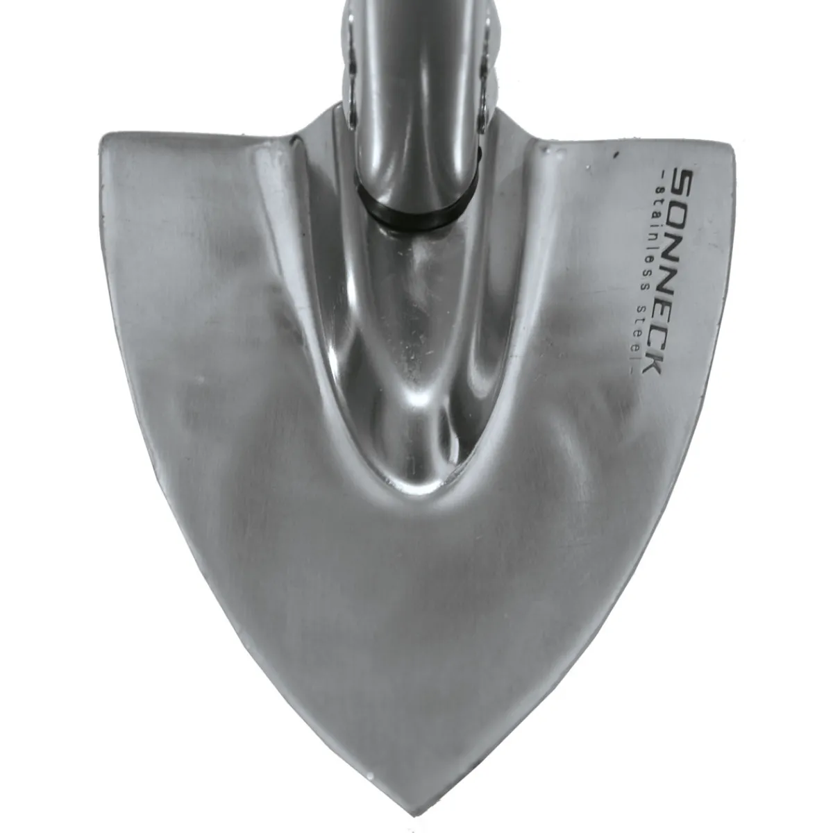 Clearance Sonneck Hochbeethaue Premium