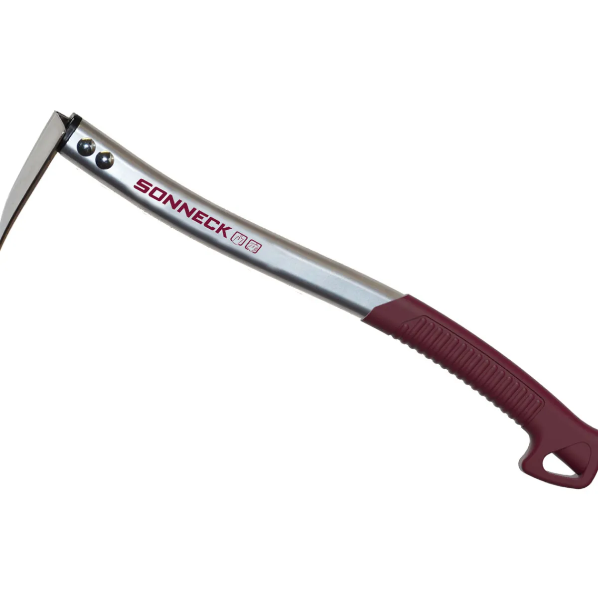Clearance Sonneck Hochbeethaue Premium