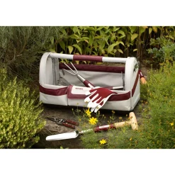 Discount Sonneck Werkzeugtasche NaTascha