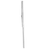 Outlet Sonnensegelmast Premium