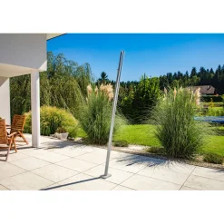 Outlet Sonnensegelmast Premium