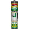 New Soudal Maleracryl 10 Min 300 ml weiss