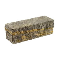Lusit Spaltino Mini Antik 37x12,2x12,5 cm,