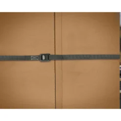 Outlet Spanngurt mit Klemmverschluss25 mm x 1,5 m