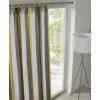 Discount Gardinia Spannstange 26/23 mm ausdrehb. 125-220cm
