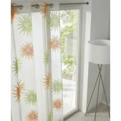 Discount Gardinia Spannstange 26/23 mm ausdrehb. 125-220cm