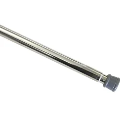 Discount Gardinia Spannstange 26/23 mm ausdrehb. 125-220cm