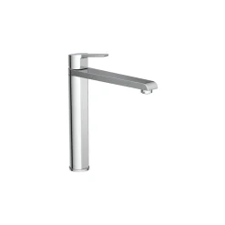 Online Schütte SP-Armatur Armatur Vita chrom Easy-CleanMischduese schwenkbar mit Keramikkart.