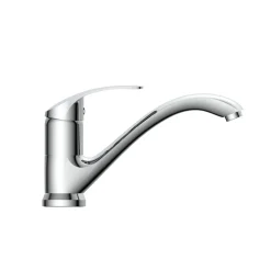 Sale Eisl SP-Armatur Rimini chrom 360Gr. schwenkbmit Keramik-Kartusche inkl. Befestigung