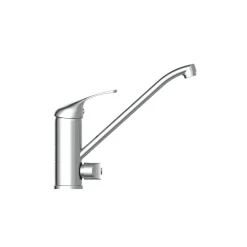 Sale Schütte SP-Armatur Ultra chrom schwenkbar mit3/4" Maschinenanschluss inkl. Befest.