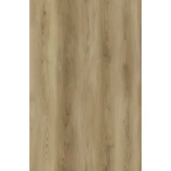 SPC Vinyl Classic Waldeiche 1220x181x3,8 mm