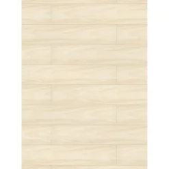 Specht Ambiente Paneel 10mm Birke hell