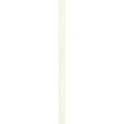 Specht Ambiente Paneel 10mm Pinie weiß