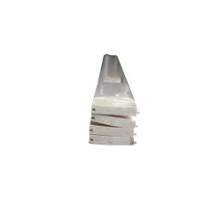 Best Specht Hobeldiele Fichte 23 x x 3000 mm