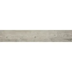 Sale Specht Laminatboden CLASSIC Felskiefer