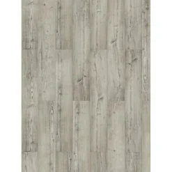 Sale Specht Laminatboden CLASSIC Felskiefer