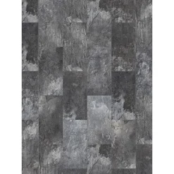 Sale Specht Laminatboden Deluxe Aqua Schiefer 60,4 x 28 cm