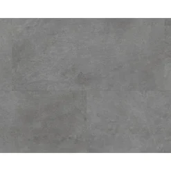Specht Vinylboden SPECHT SPC Vinyl Classic Fliese Yukon610x304,8x3,8mm NS 0,3