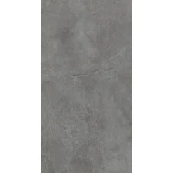 Specht Vinylboden SPECHT SPC Vinyl Classic Fliese Yukon610x304,8x3,8mm NS 0,3