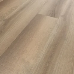 Specht Vinylboden SPC Deluxe 152,4 x 22,8 cm