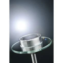Best Paulmann Special Solarspiess Ufo IP44LED 1x0,2WES/Klarglas